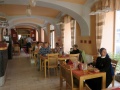 Vodňany