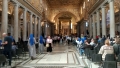 bazilika Santa Maria Maggiore