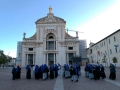 Assisi