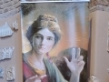 sv. Cecílie