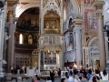 Santa Maria Maggiore