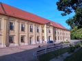 Fotogalerie Střecha