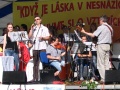 Odpoledne s Maxem Kašparů 2011